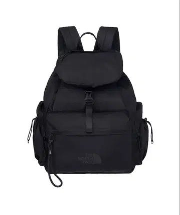 THE NORTH FACE 보니 백팩