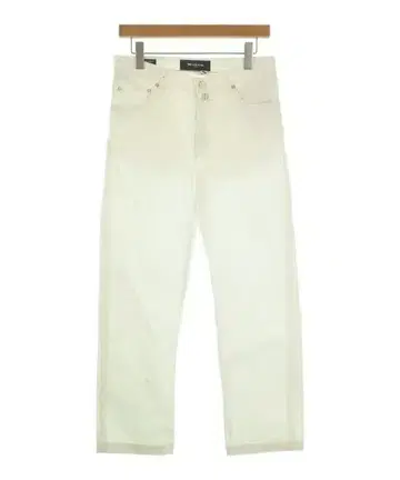 Kiton 팬츠 (기타) 남성용