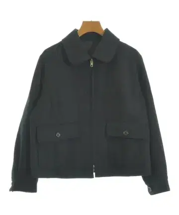 MARGARET HOWELL 블루종 (기타) 여성용