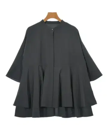 IENA 블라우스 여성용