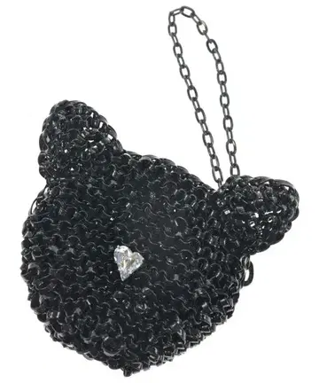 ANTEPRIMA 파우치 여성용