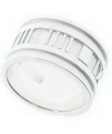 TIFFANY & CO. 여성용 반지