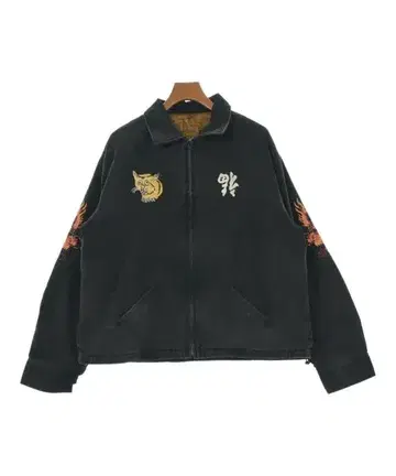 RAIZO 블루종 ( 기타 ) 남성용