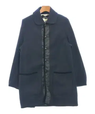 tricot COMME des GARCONS 코트 (기타) 여성용