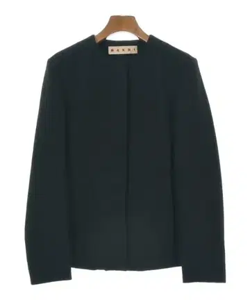 MARNI 여성용 자켓