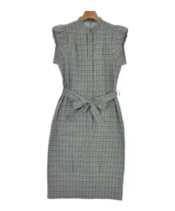 HUGO BOSS 원피스 여성용