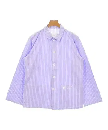 CABANE de zucca 캐주얼 셔츠 남성용