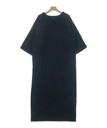 MADISON BLUE 원피스 여성용