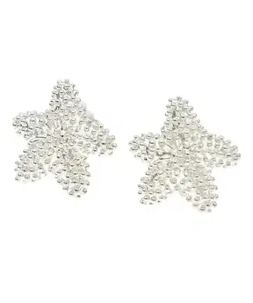 TIFFANY & CO. 귀걸이 귀찌 여성용