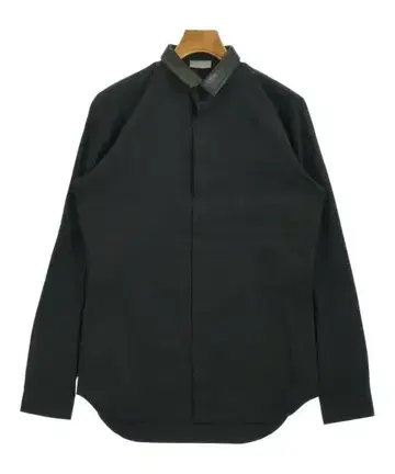 Dior Homme 캐주얼 셔츠 남성용