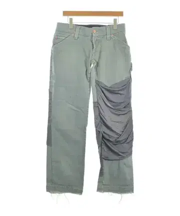 DOLCE&GABBANA 팬츠 (기타) 여성용