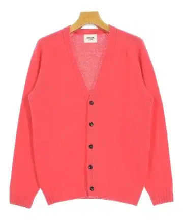 Morris & Sons 여성용 가디건