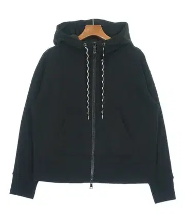 MONCLER 후드티 남성용