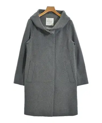 NEMIKA 코트 (기타) 여성용