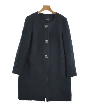 ROSSO 코트 (기타) 여성용