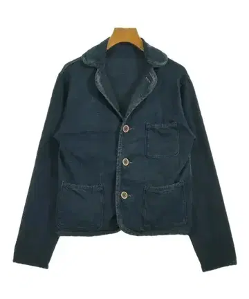 45R 캐주얼 자켓 여성용