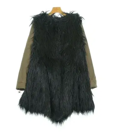 ELISABETTA FRANCHI 코트 (기타) 여성용