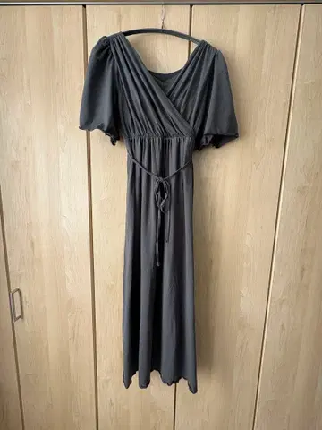 [시착만 한 상품] tu-hacci 투해치 카슈쿨 룸웨어 70L