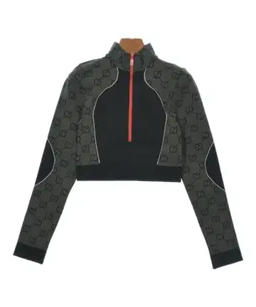 GUCCI 티셔츠 컷소 여성용