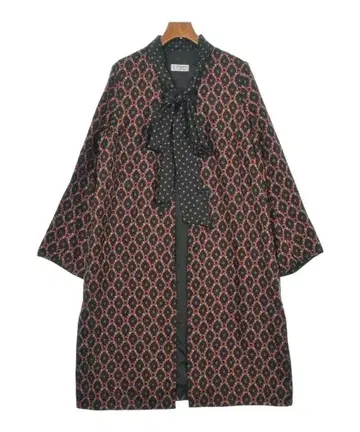 ALBERTO BIANI 코트 (기타) 여성용