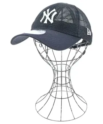 NEW ERA 캡 남성용