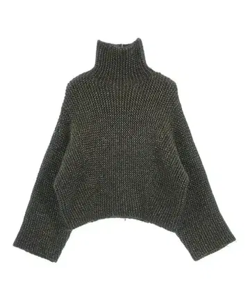 DES PRES 니트/스웨터 여성용