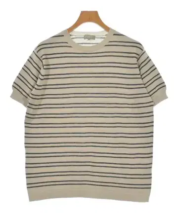 MARGARET HOWELL 니트/스웨터 남성용