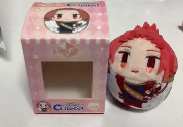 코로콧토 리우라 이레이스