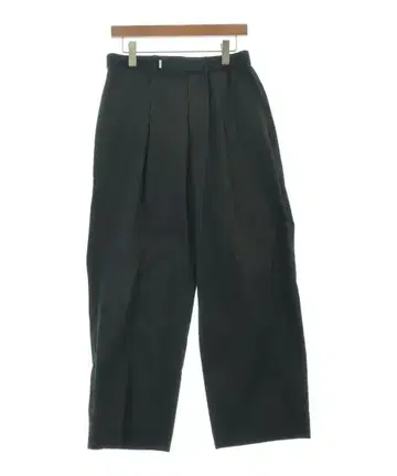 Graphpaper 팬츠 (기타) 남성용