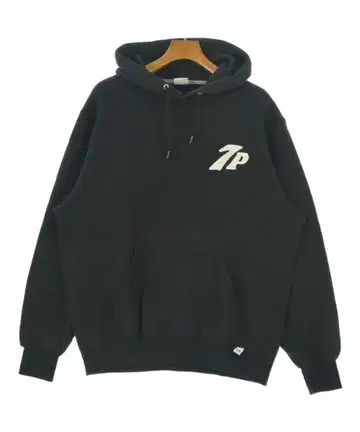 Russell Athletic 후드티 남성용