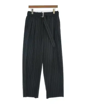 CULLNI 슬랙스 남성용