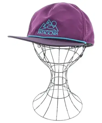 patagonia 캡 남성용