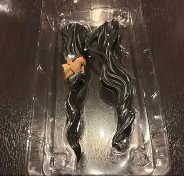 점페스 Rofj HUNTER x HUNTER 페이스 마그넷 곤