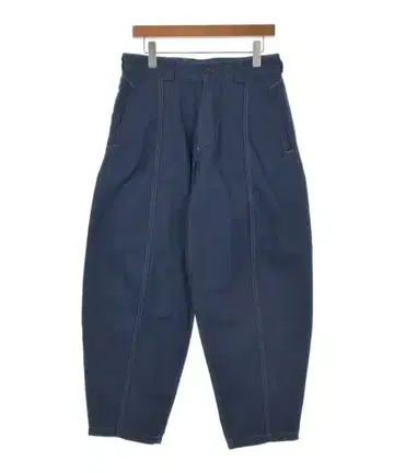 LEVI'S 데님 팬츠 남성용