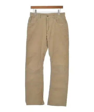 RRL 팬츠 (기타) 남성용