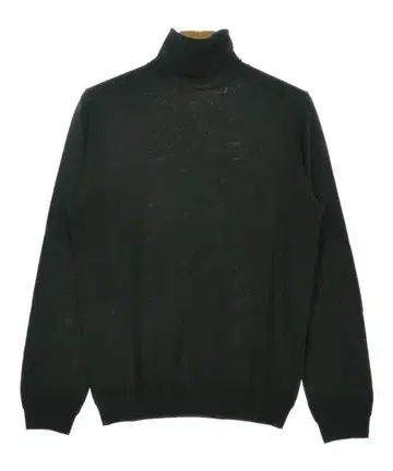 BARNEYS NEWYORK 니트/스웨터 남성용