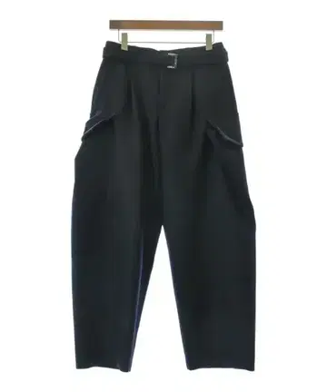 sacai 팬츠 (기타) 남성용