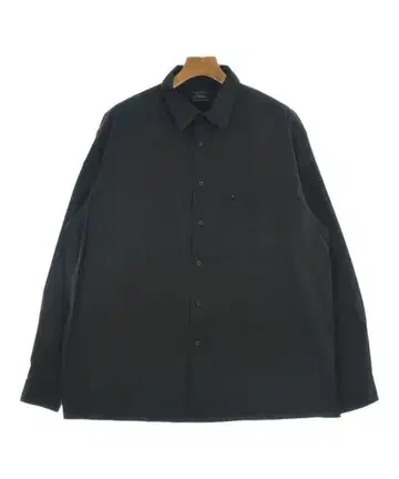 green label relaxing 캐주얼 셔츠 남성용