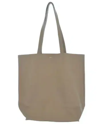 A.P.C. 토트백 여성용