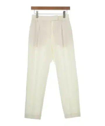 PLST 팬츠 ( 기타 ) 여성용