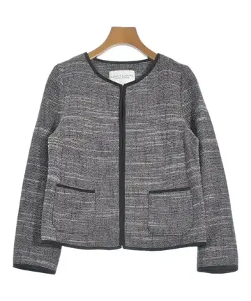 BEAUTY&YOUTH UNITED ARROWS 여성용 자켓