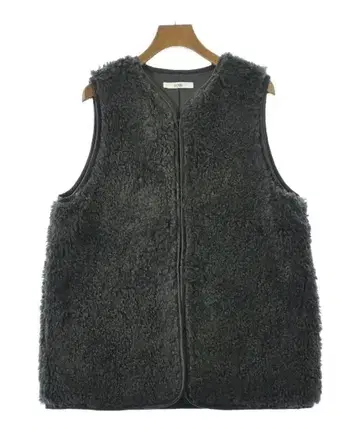 JOURNAL STANDARD relume 블루종 ( 기타 ) 여성용