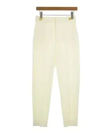 Pinky&Dianne 여성용 슬랙스