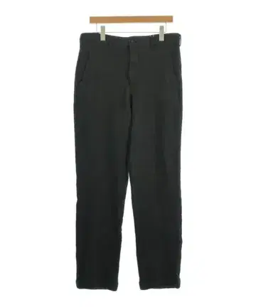 COMME des GARCONS HOMME PLUS 남성용 팬츠 (기타)