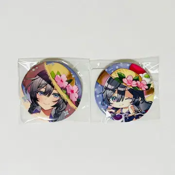 기사라 세트 [ Splash Summer!! ] 스크래치