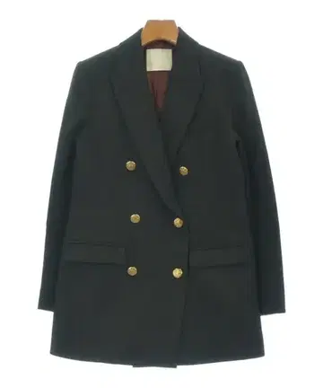 GALLARDA GALANTE 여성용 자켓