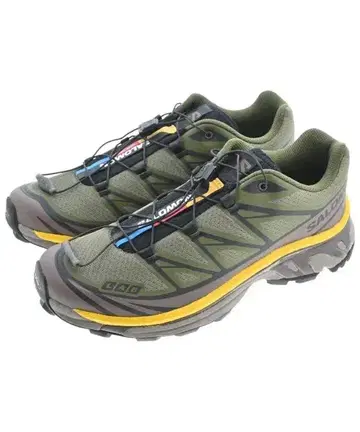 Salomon 스니커즈 남성용