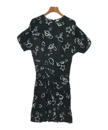 Miu Miu 원피스 여성용