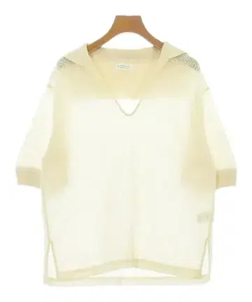 MACPHEE 캐주얼 셔츠 여성용