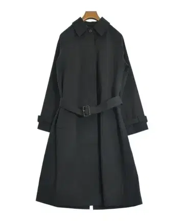 MARGARET HOWELL 스텐카라 코트 여성용